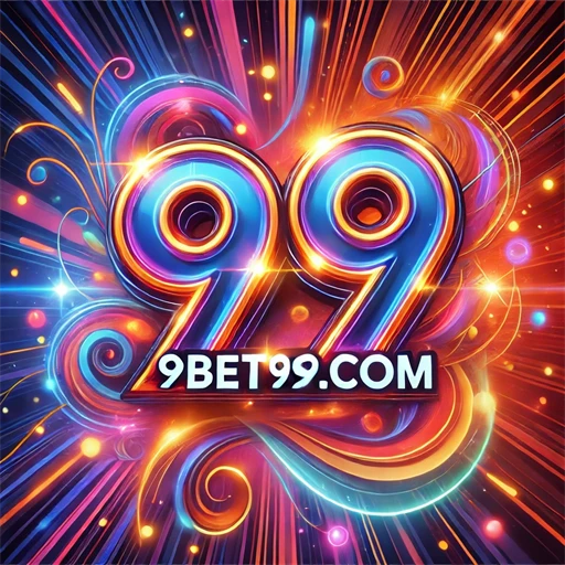 9bet99.com