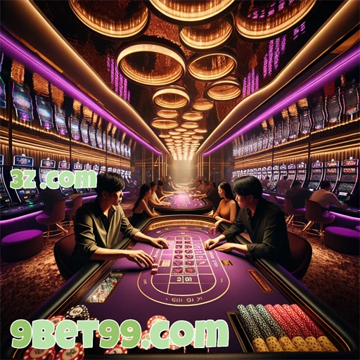 Descubra as Melhores Promoções em 9bet99.com